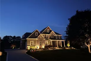 11780 Ascot Ln, Chagrin Falls, OH 44023 - Photo 3