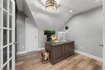 11780 Ascot Lane, Chagrin Falls, OH 44023 - Photo 31