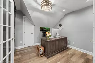 11780 Ascot Ln, Chagrin Falls, OH 44023 - Photo 31