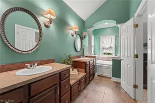 11780 Ascot Ln, Chagrin Falls, OH 44023 - Photo 19