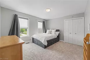 11780 Ascot Ln, Chagrin Falls, OH 44023 - Photo 23