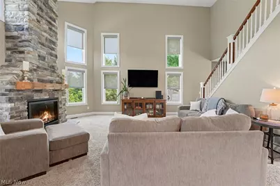 11780 Ascot Lane, Chagrin Falls, OH 44023 - Photo 7
