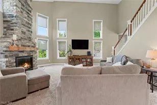 11780 Ascot Ln, Chagrin Falls, OH 44023 - Photo 7