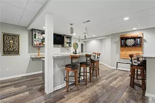 11780 Ascot Ln, Chagrin Falls, OH 44023 - Photo 37