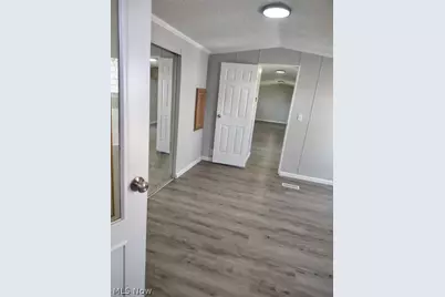 360 S Main Street #716, West Salem, OH 44287 - Photo 5