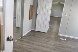 360 S Main St, West Salem, OH 44287 - Photo 5