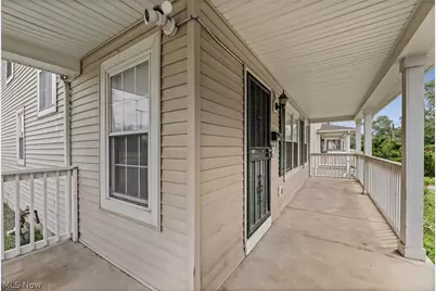 6103 Scovill Avenue, Loveland, OH 44104 - Photo 41