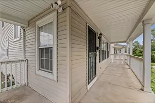 6103 Scovill Ave, Loveland, OH 44104 - Photo 41