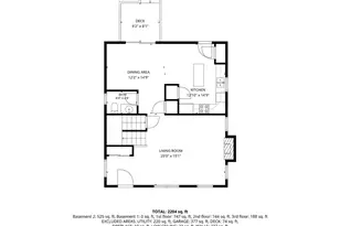 6103 Scovill Ave, Loveland, OH 44104 - Photo 45