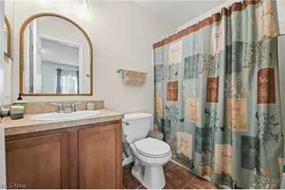 6103 Scovill Avenue, Loveland, OH 44104 - Photo 21