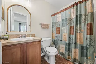 6103 Scovill Ave, Loveland, OH 44104 - Photo 21