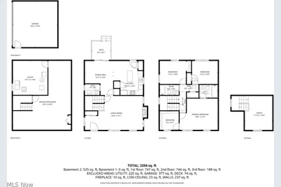6103 Scovill Avenue, Loveland, OH 44104 - Photo 49