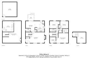 6103 Scovill Ave, Loveland, OH 44104 - Photo 49