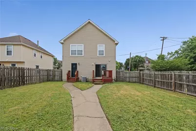 6103 Scovill Avenue, Loveland, OH 44104 - Photo 43