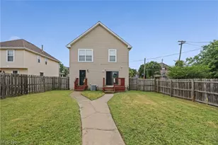 6103 Scovill Ave, Loveland, OH 44104 - Photo 43