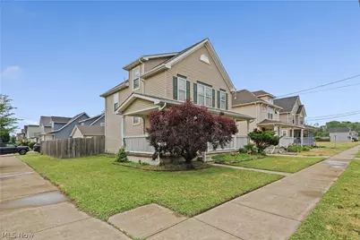 6103 Scovill Avenue, Loveland, OH 44104 - Photo 3