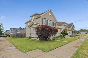 6103 Scovill Ave, Loveland, OH 44104 - Photo 3