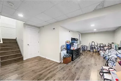6103 Scovill Avenue, Loveland, OH 44104 - Photo 33