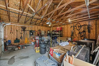 6103 Scovill Avenue, Loveland, OH 44104 - Photo 39