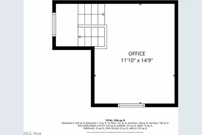 6103 Scovill Avenue, Loveland, OH 44104 - Photo 47