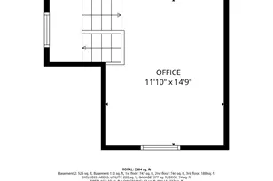 6103 Scovill Ave, Loveland, OH 44104 - Photo 47