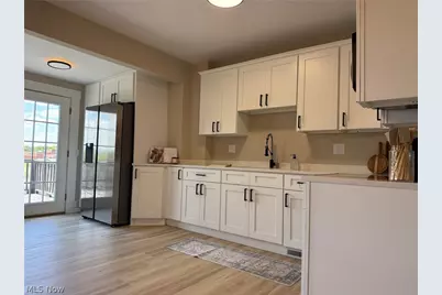 717 N 4th Street, Dennison, OH 44621 - Photo 5