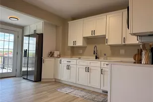 717 N 4th St, Dennison, OH 44621 - Photo 5