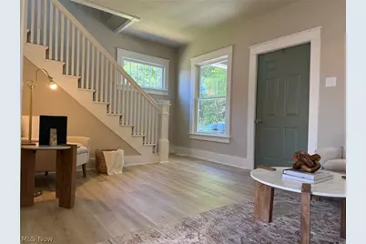 717 N 4th Street, Dennison, OH 44621 - Photo 3