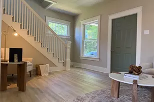 717 N 4th St, Dennison, OH 44621 - Photo 3