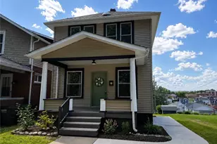 717 N 4th St, Dennison, OH 44621 - Photo 19