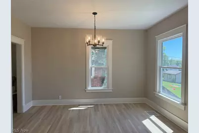 717 N 4th Street, Dennison, OH 44621 - Photo 9