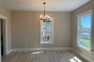 717 N 4th St, Dennison, OH 44621 - Photo 9
