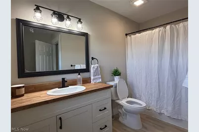 717 N 4th Street, Dennison, OH 44621 - Photo 13