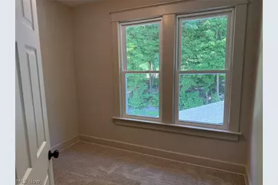 717 N 4th Street, Dennison, OH 44621 - Photo 15