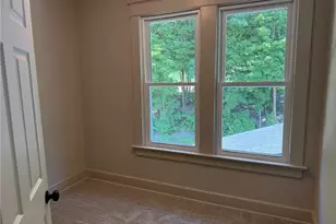 717 N 4th St, Dennison, OH 44621 - Photo 15