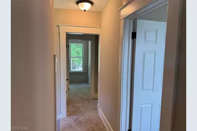 717 N 4th Street, Dennison, OH 44621 - Photo 11