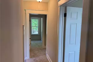 717 N 4th St, Dennison, OH 44621 - Photo 11