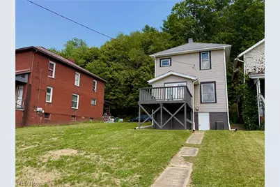 717 N 4th Street, Dennison, OH 44621 - Photo 17