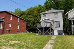 717 N 4th St, Dennison, OH 44621 - Photo 17