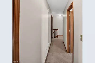 125 Queen Anne Circle, Elyria, OH 44035 - Photo 21