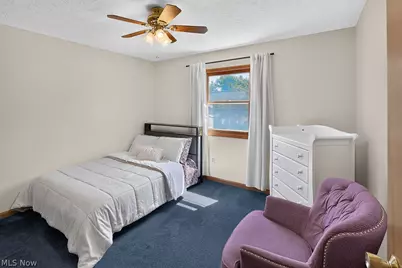 125 Queen Anne Circle, Elyria, OH 44035 - Photo 19