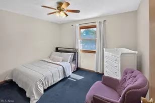 125 Queen Anne Cir, Elyria, OH 44035 - Photo 19