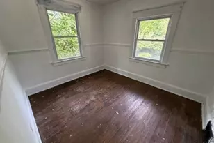 462 Watson St, Akron, OH 44305 - Photo 9