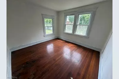 462 Watson Street, Akron, OH 44305 - Photo 13