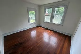 462 Watson St, Akron, OH 44305 - Photo 13