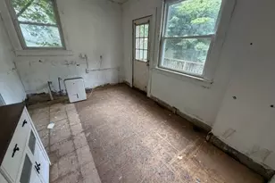 462 Watson St, Akron, OH 44305 - Photo 7