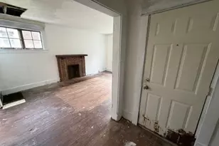 462 Watson St, Akron, OH 44305 - Photo 3