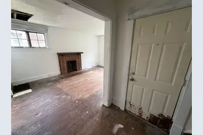 462 Watson Street, Akron, OH 44305 - Photo 3