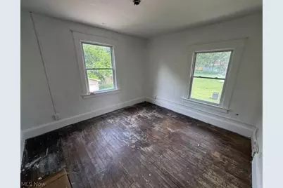 462 Watson Street, Akron, OH 44305 - Photo 11