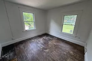 462 Watson St, Akron, OH 44305 - Photo 11